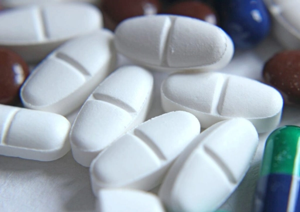 15 remedios para el dolor de muelas que pueden ayudarte a aliviar la molestia