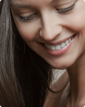 Alivio al dolor dental