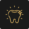 Blanqueamiento dental