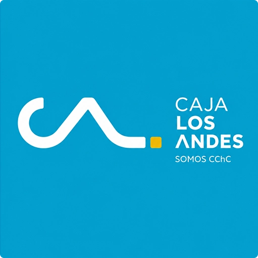 Caja los andes