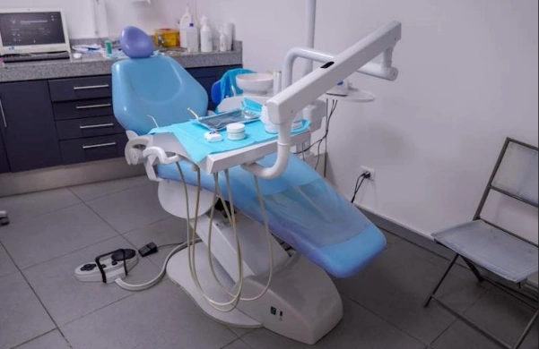 Cosas que no sabías sobre la endodoncia dental