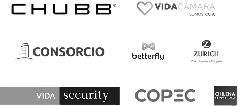 LOGOS
