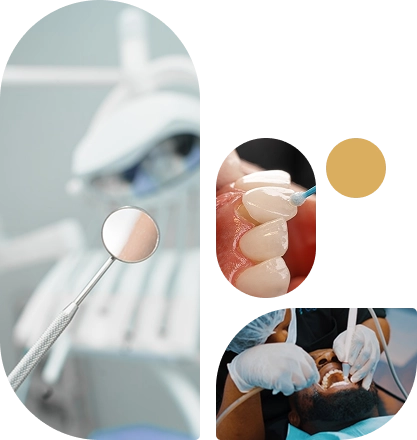 Limpieza dental en Santiago Chile