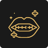 Resina dental