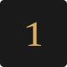 nro 1