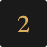 nro 2