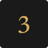 nro 3