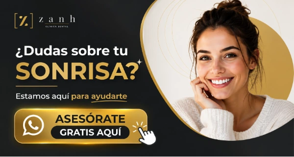Cómo elegir el mejor color de liga para tus brackets