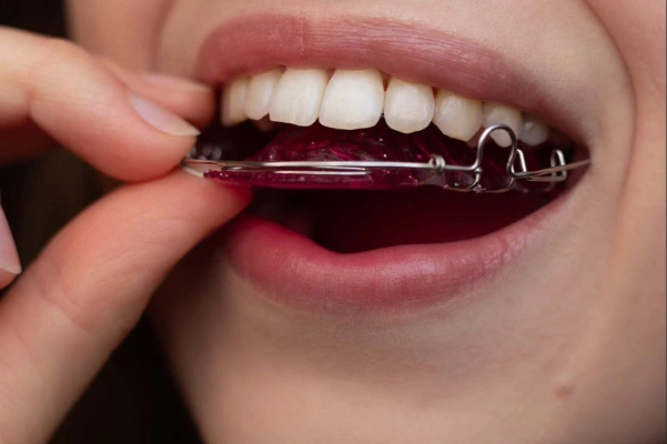 Contención dental (2)