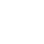 Procedimiento de nuestro diseño de sonrisa