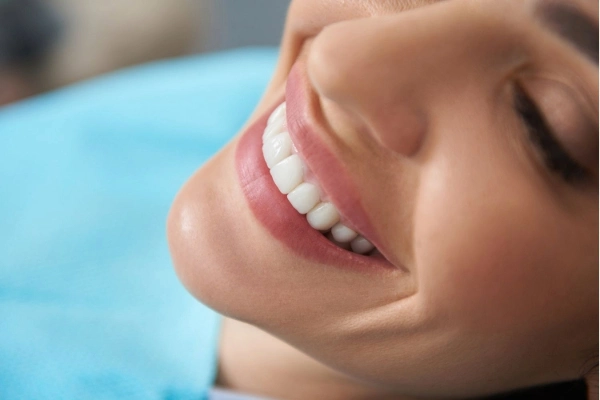 ¿El flúor dental es seguro? Riesgos y precauciones