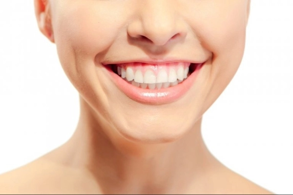 ¿Qué es la sonrisa gingival y cómo se clasifica?
