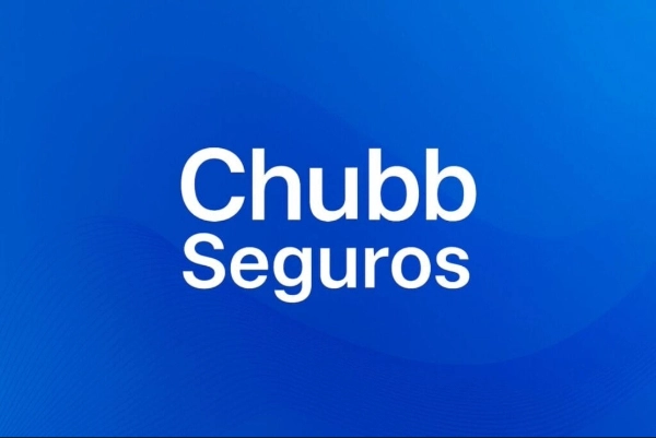 Asegurados Chubb