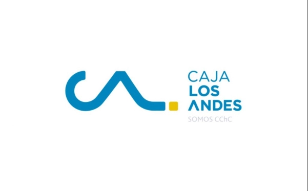 Caja Los Andes