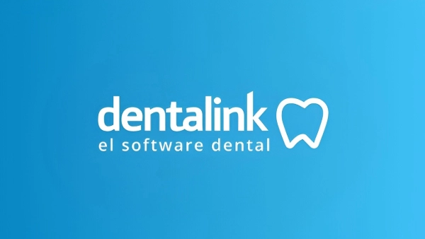 Dentalink