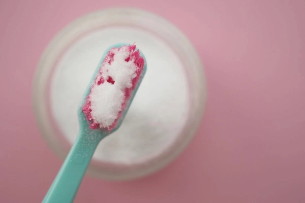 Preguntas frecuentes sobre cómo blanquear los dientes