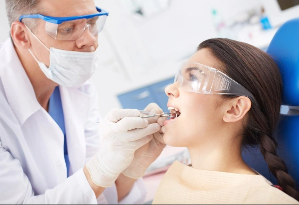 Requisitos para utilizar nuestros convenios dentales