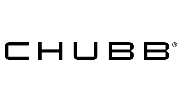 Seguro Dental Chubb