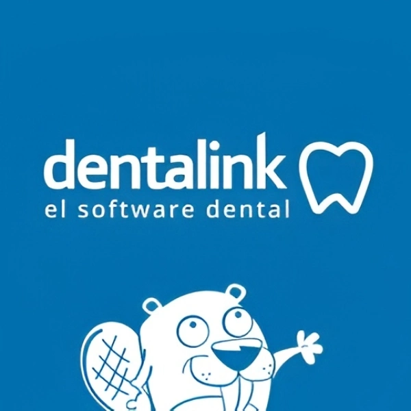 Usuarios de Dentalink Reembolso en Línea
