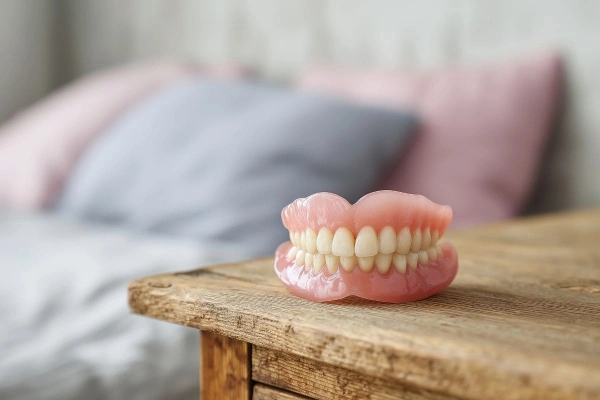 ¿Qué métodos existen para blanquear los dientes?